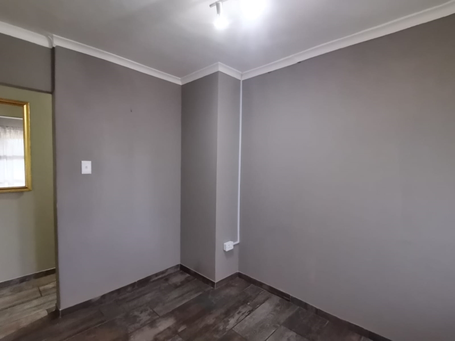 3 Bedroom Property for Sale in Heiderand Western Cape